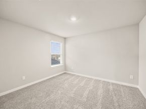 2823 Kennet Manor Drive, Houston TX 77047