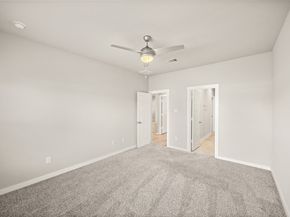 2823 Kennet Manor Drive, Houston TX 77047