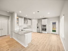 2823 Kennet Manor Drive, Houston TX 77047