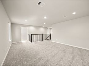 2823 Kennet Manor Drive, Houston TX 77047