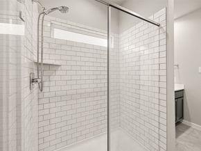 2823 Kennet Manor Drive, Houston TX 77047