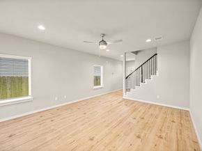 2823 Kennet Manor Drive, Houston TX 77047