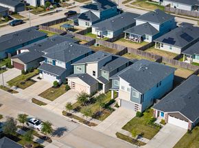 2823 Kennet Manor Drive, Houston TX 77047