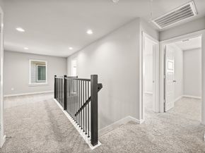 2823 Kennet Manor Drive, Houston TX 77047