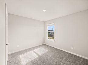 2823 Kennet Manor Drive, Houston TX 77047