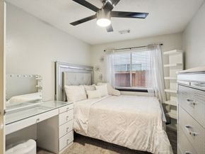 1631 Bonnyton Lane, Houston TX 77014