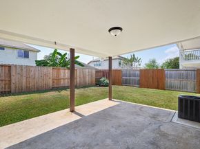 1631 Bonnyton Lane, Houston TX 77014