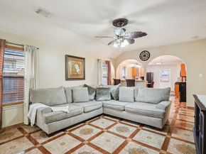 1631 Bonnyton Lane, Houston TX 77014