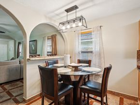 1631 Bonnyton Lane, Houston TX 77014