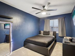 1631 Bonnyton Lane, Houston TX 77014