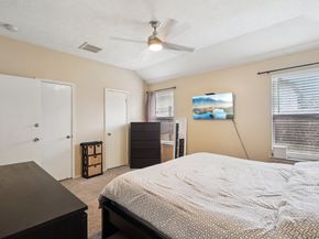 1631 Bonnyton Lane, Houston TX 77014