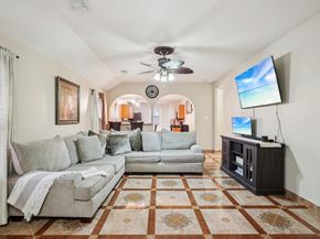 1631 Bonnyton Lane, Houston TX 77014