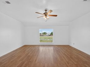 4114 Custer Creek Drive, Missouri City TX 77459