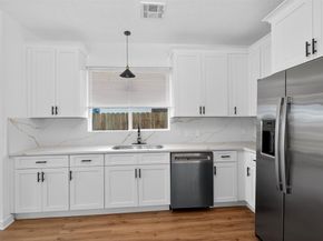 4114 Custer Creek Drive, Missouri City TX 77459