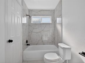 4114 Custer Creek Drive, Missouri City TX 77459