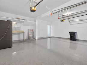 4114 Custer Creek Drive, Missouri City TX 77459