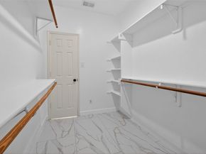 4114 Custer Creek Drive, Missouri City TX 77459