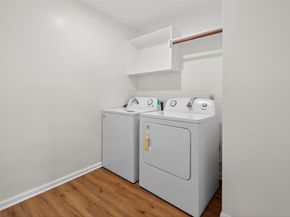 4114 Custer Creek Drive, Missouri City TX 77459