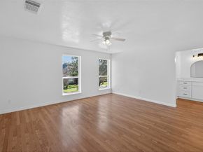 4114 Custer Creek Drive, Missouri City TX 77459