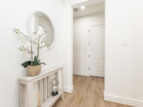 311 E 34th Street A, Houston TX 77018