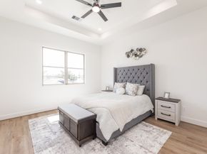 311 E 34th Street A, Houston TX 77018