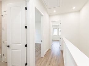 311 E 34th Street A, Houston TX 77018