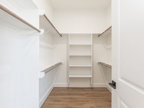 311 E 34th Street A, Houston TX 77018