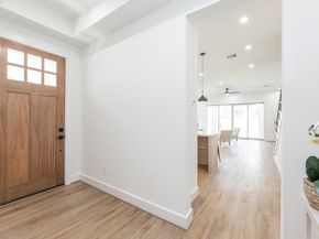 311 E 34th Street A, Houston TX 77018