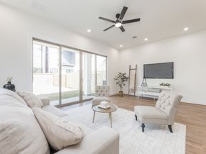 311 E 34th Street A, Houston TX 77018