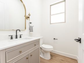 311 E 34th Street A, Houston TX 77018