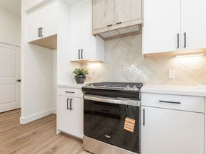 311 E 34th Street A, Houston TX 77018