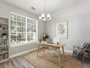 23301 Tuttle Court, Porter TX 77365