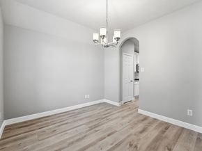 23301 Tuttle Court, Porter TX 77365