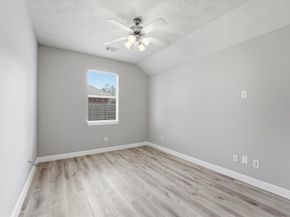 23301 Tuttle Court, Porter TX 77365