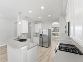23301 Tuttle Court, Porter TX 77365