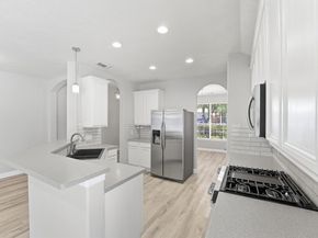 23301 Tuttle Court, Porter TX 77365