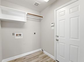 23301 Tuttle Court, Porter TX 77365