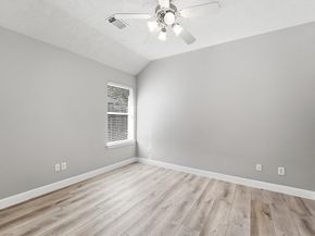 23301 Tuttle Court, Porter TX 77365