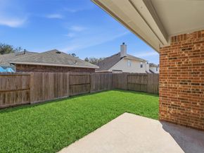 23301 Tuttle Court, Porter TX 77365