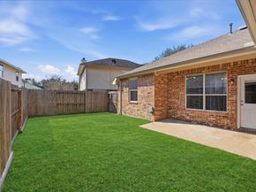 23301 Tuttle Court, Porter TX 77365