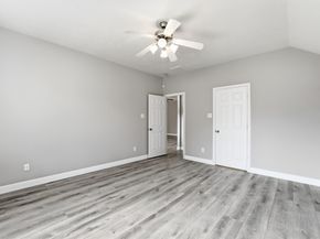 23301 Tuttle Court, Porter TX 77365