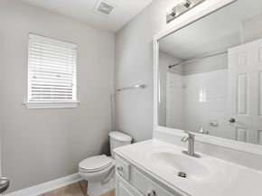 23301 Tuttle Court, Porter TX 77365