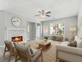 23301 Tuttle Court, Porter TX 77365