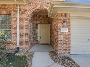 23301 Tuttle Court, Porter TX 77365