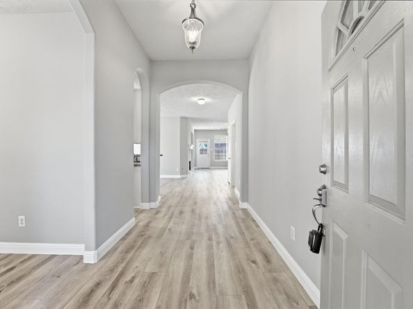 23301 Tuttle Court, Porter TX 77365