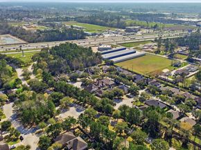 23301 Tuttle Court, Porter TX 77365