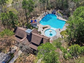 23301 Tuttle Court, Porter TX 77365