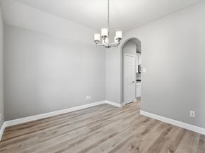 23301 Tuttle Court, Porter TX 77365