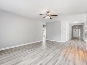 23301 Tuttle Court, Porter TX 77365