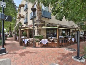 2000 Bagby Street 11415, Houston TX 77002